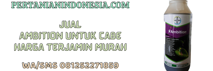 jual,murah,terjangkau,toko pertanian terdekat,pertanian indonesia